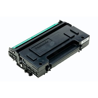 Original - Panasonic UG-5575