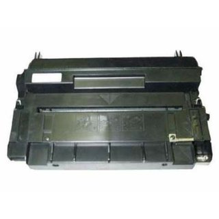 Original - Panasonic UG-3313