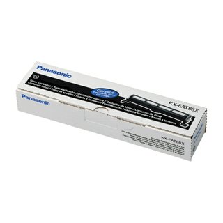Original - Panasonic KX-FAT88X