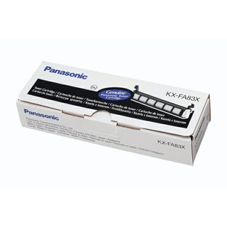 Original - Panasonic KX-FA83X