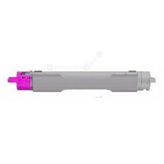 Original - Konica Minolta 9960A1710550003
