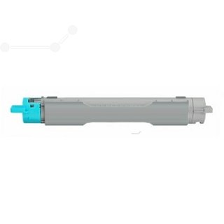 Original - Konica Minolta 9960A1710550004
