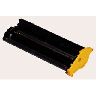 Original - Konica Minolta 1710471002 (4145-503)