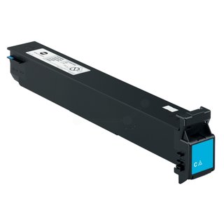 Original - Konica Minolta TN-213 C (A0D7452)