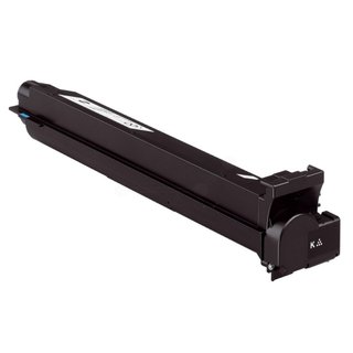 Original - Konica Minolta A0D7153