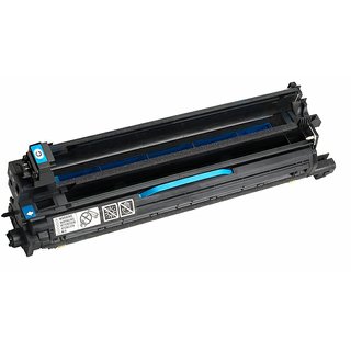 Original - Konica Minolta 171-0532-001 (4333-413)