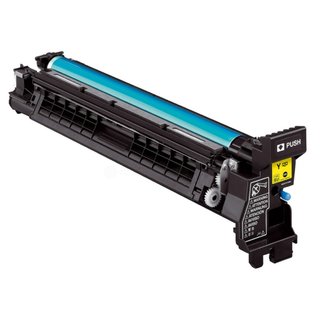 Original - Konica Minolta A0DE07H