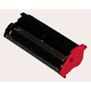 Original - Konica Minolta 1710471003 (4145-603)