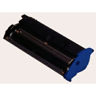 Original - Konica Minolta 1710471004 (4145-703)