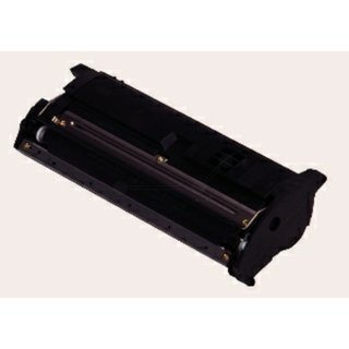 Original - Konica Minolta 1710471001 (4145-403)