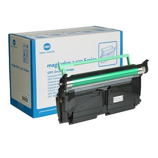 Original - Konica Minolta 1710591001 (4059-211)