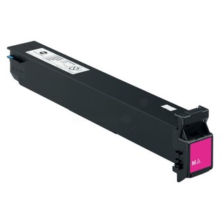 Original - Konica Minolta TN-213 M (A0D7352)