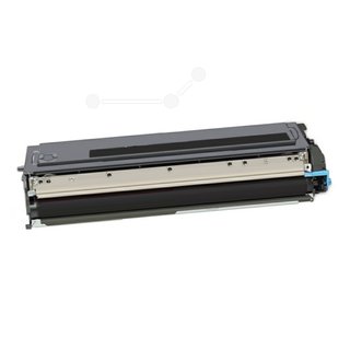 Original - Konica Minolta 1710567002 (4518-812)