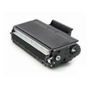Original - Konica Minolta TNP-24 (A32W021)
