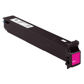 Original - Konica Minolta A0D7353