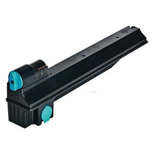 Original - Konica Minolta 171-0584-001