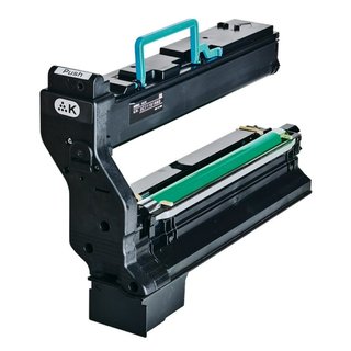 Original - Konica Minolta 171-0582-001 (4539-432)