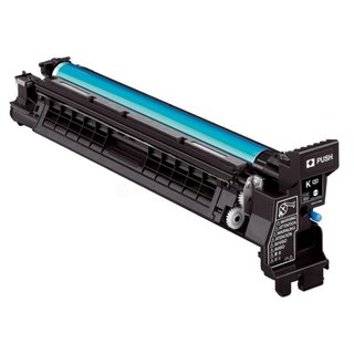 Original - Konica Minolta A0DE03H