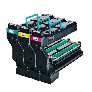 Original - Konica Minolta 9960A171-0606-002