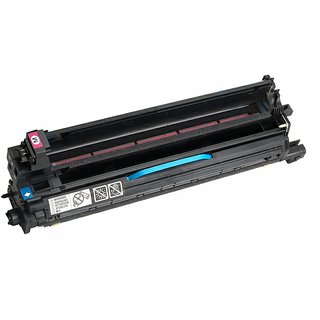 Original - Konica Minolta 171-0532-002 (4333-513)