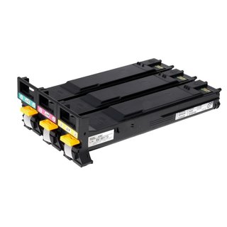 Original - Konica Minolta A06VJ52