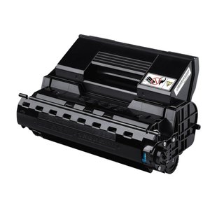Original - Konica Minolta A0FN022