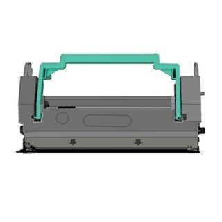 Original - Konica Minolta 1710568001 (4519-313)