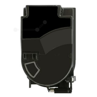 Original - Konica Minolta TN-611 K (A070150)