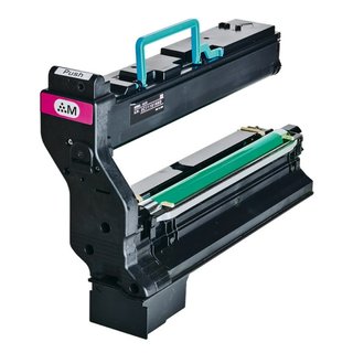 Original - Konica Minolta 171-0582-003 (4539-232)