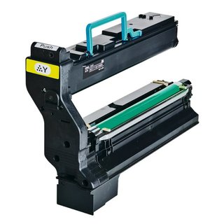Original - Konica Minolta 1710582002 (4539-132)