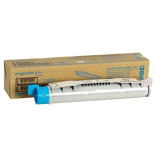 Original - Konica Minolta 9960A1710490004