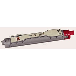 Original - Konica Minolta 9960A1710490003