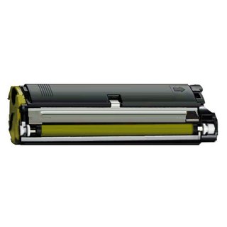 Original - Konica Minolta 171-0517-002 (4576-315)