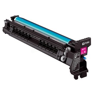 Original - Konica Minolta A0DE0DH
