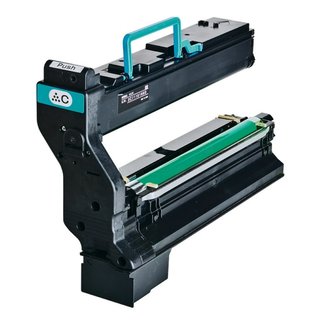 Original - Konica Minolta 1710582004 (4539-332)