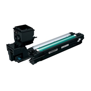 Original - Konica Minolta A0WG02H