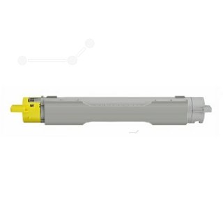 Original - Konica Minolta 9960A1710550002