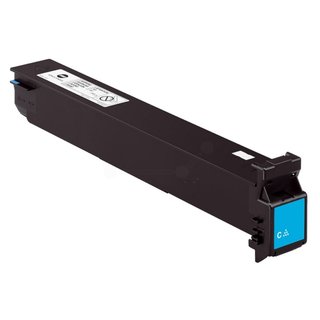 Original - Konica Minolta A0D7453