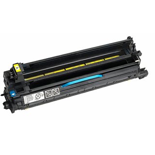 Original Konica Minolta171-0532-003 (4333-613) Drum Kit...