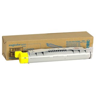 Original - Konica Minolta 9960A1710490002