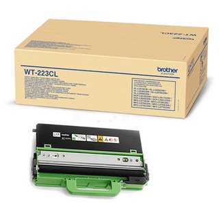 Original - Brother WT-223CL