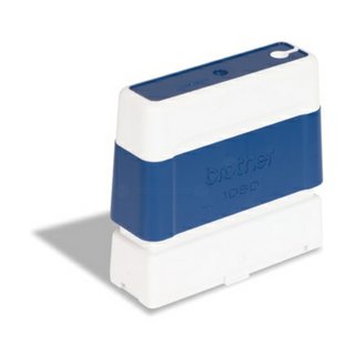 Original - Brother PR-1060E6P (VE=6)