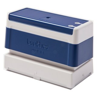 Original - Brother PR-4090E6P (VE=6)