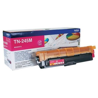 Original - Brother TN-245M