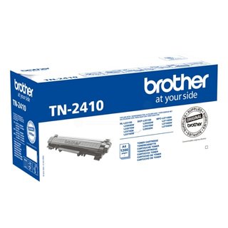 Original - Brother TN-2410