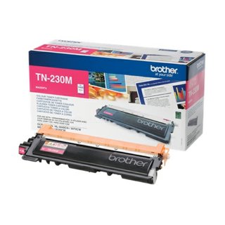 Original - Brother TN-230M