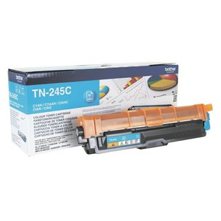 Original - Brother TN-245C