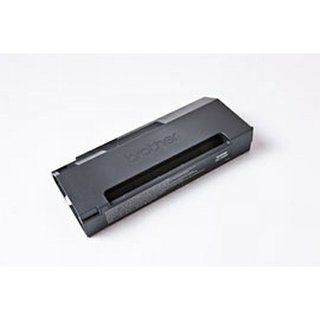 Original BrotherHC-05BK Tintenpatrone schwarz