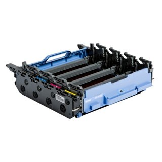 Original - Brother DR-321CL (VE=4)