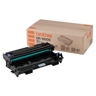 Original - Brother DR-6000